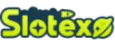 Slotexo Casino España