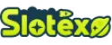 Slotexo Casino España